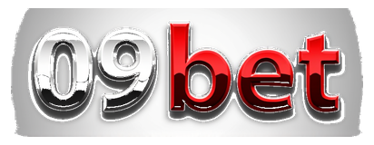 09 bet logo