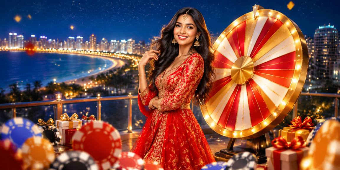 09 bet প্রশ্নোত্তর থেকে আপনি কী পাবেন
