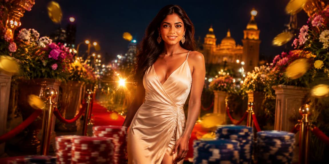 09 bet স্লট গেম