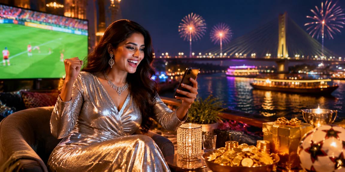 09 bet গেম ট্র্যান্সপারেন্সি