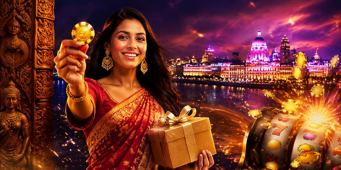 09 bet লাইভ ক্যাসিনো