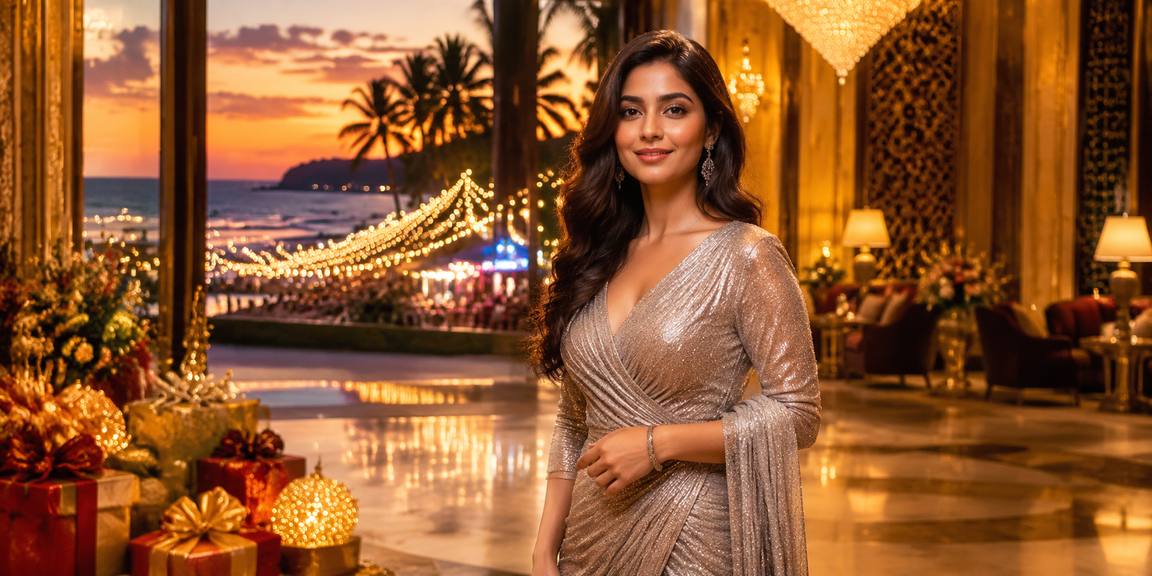 09 bet স্পোর্টস বেটিং