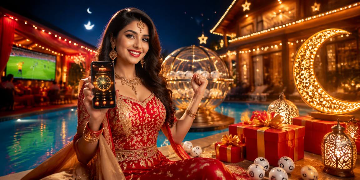 09 bet ক্র্যাশ গেম