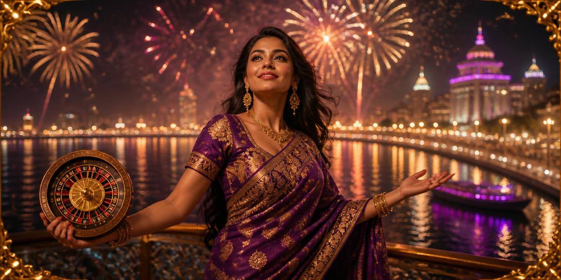 09 bet লগইন এবং রেজিস্ট্রেশন প্রশ্ন