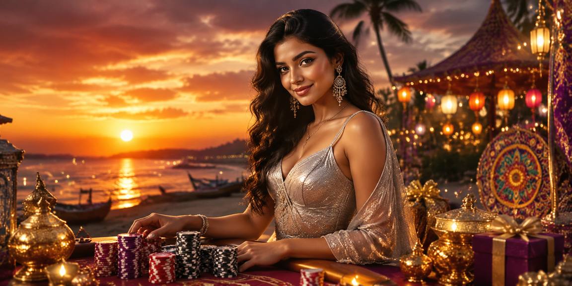 09 bet 09 bet প্রশ্নোত্তর – দ্রুত উত্তর পান
